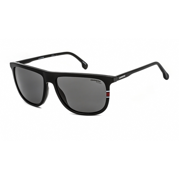 NWT Carrera 218/S-0807 M9 Sunglasses - Picture 1 of 2